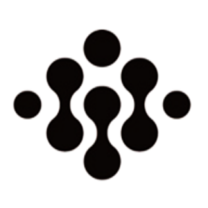 Audiokinetic Wwise
