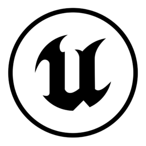 Unreal Engine
