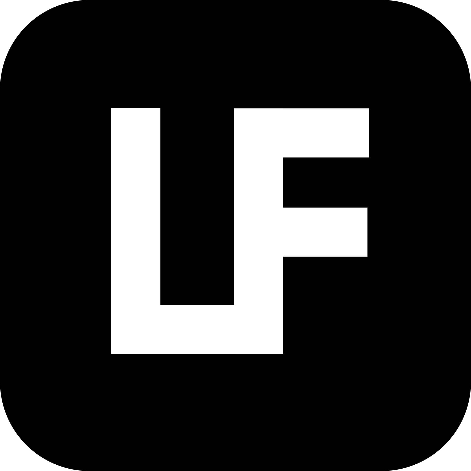 LEONARDO FORLETTA