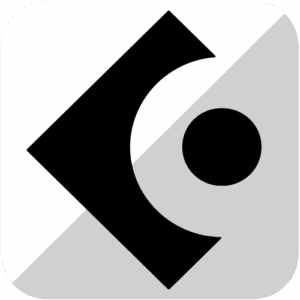 Steinberg Cubase