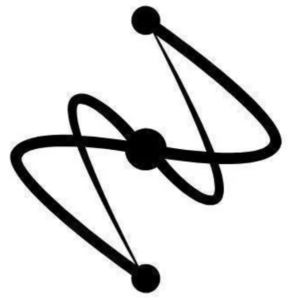 Izotope RX and suite