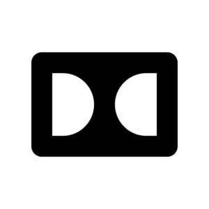 Dolby Atmos